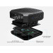 Ubiquiti AmpliFi Alien (AFI-ALN-R)