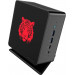 Minisforum EliteMini (UM780 XTX) 