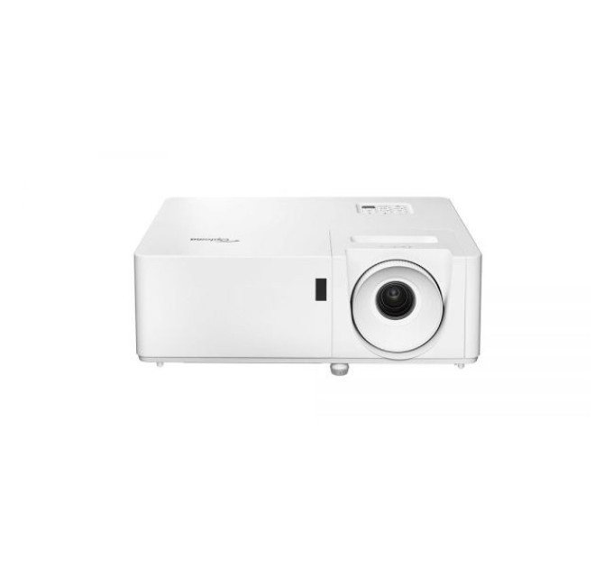 Optoma ZX300 (E9PD7F930EZ1)
