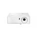 Optoma ZX300 (E9PD7F930EZ1)