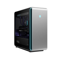 Dell Alienware Area-51 R8 (Alienware-51R8-7628) Dell Alienware Area-51 R8 (Alienware-51R8-7628)