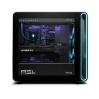 Dell Alienware Area-51 R8 (Alienware-51R8-7642) Dell Alienware Area-51 R8 (Alienware-51R8-7642)