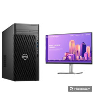 Dell Precision 3680 MT (BB11212)