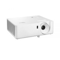Optoma ZX300 (E9PD7F930EZ1) Optoma ZX300 (E9PD7F930EZ1)