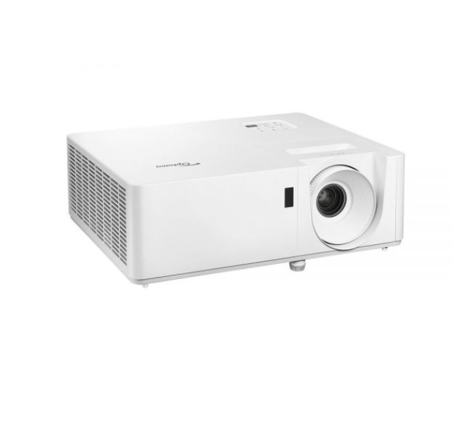 Optoma ZX300 (E9PD7F930EZ1)