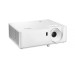 Optoma ZX300 (E9PD7F930EZ1)