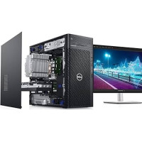 Dell Precision 3680 MT (BB11212)
