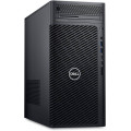 Dell Precision 3680 MT (BB11308)