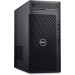 Dell Precision 3680 MT (BB11308)