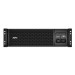 APC Smart UPS SRT (SRT5KRMXLI)