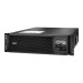APC Smart UPS SRT (SRT5KRMXLI)