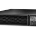 APC Smart UPS SRT (SRT5KRMXLI)