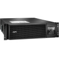 APC Smart UPS SRT (SRT5KRMXLI)