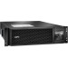 APC Smart UPS SRT (SRT5KRMXLI)