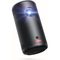 Nebula Capsule 3 Google TV (D2425211)