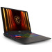 MSI Vector A18 HX AI (A9WHG-017NL)