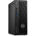 Dell Precision 3260 USFF (BB6844)