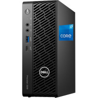 Dell Precision 3260 USFF (BB6842)