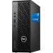 Dell Precision 3260 USFF (BB6844)