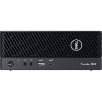 Dell Precision 3260 USFF (BB6842)