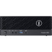 Dell Precision 3260 USFF (BB6844)