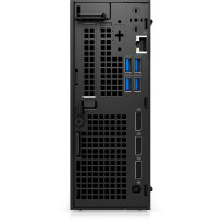 Dell Precision 3260 USFF (BB6842)