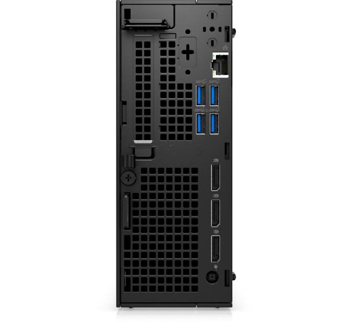 Dell Precision 3260 USFF (BB6844)
