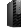 Dell Precision 3460 SFF (BB6864)