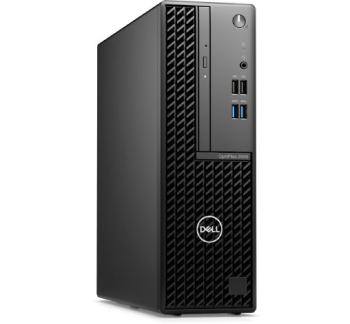 Dell Precision 3460 SFF (BB6864)