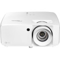Optoma UHZ66 (E9PD7LD01EZ2)