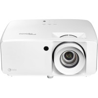 Optoma UHZ66 (E9PD7LD01EZ2)