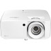 Optoma UHZ66 (E9PD7LD01EZ2)
