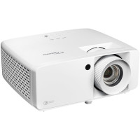 Optoma UHZ66 (E9PD7LD01EZ2)