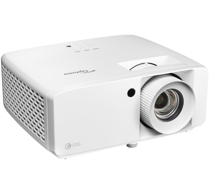 Optoma UHZ66 (E9PD7LD01EZ2)
