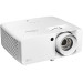 Optoma UHZ66 (E9PD7LD01EZ2)
