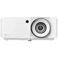 Optoma UHZ66 (E9PD7LD01EZ2)