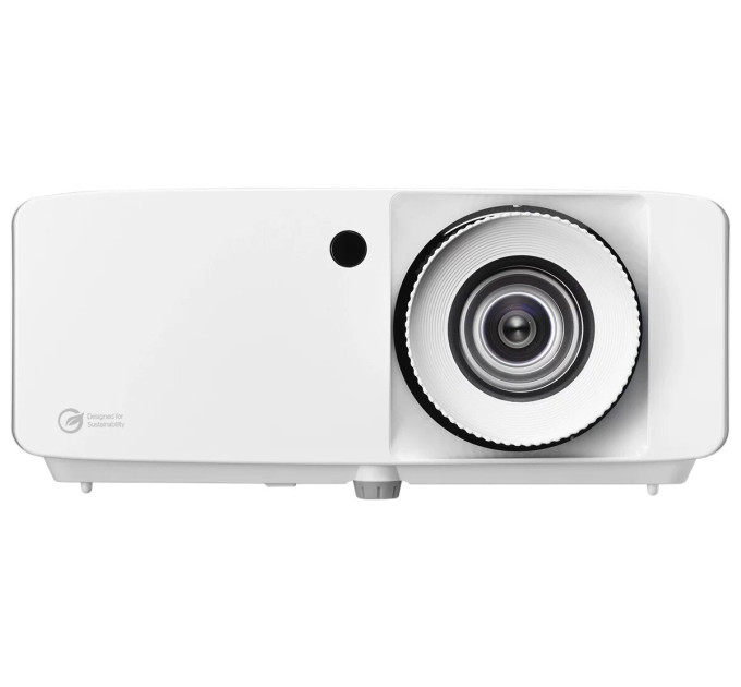 Optoma UHZ66 (E9PD7LD01EZ2)