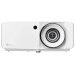 Optoma UHZ66 (E9PD7LD01EZ2)