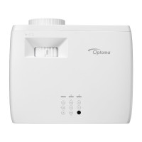 Optoma UHZ66 (E9PD7LD01EZ2)