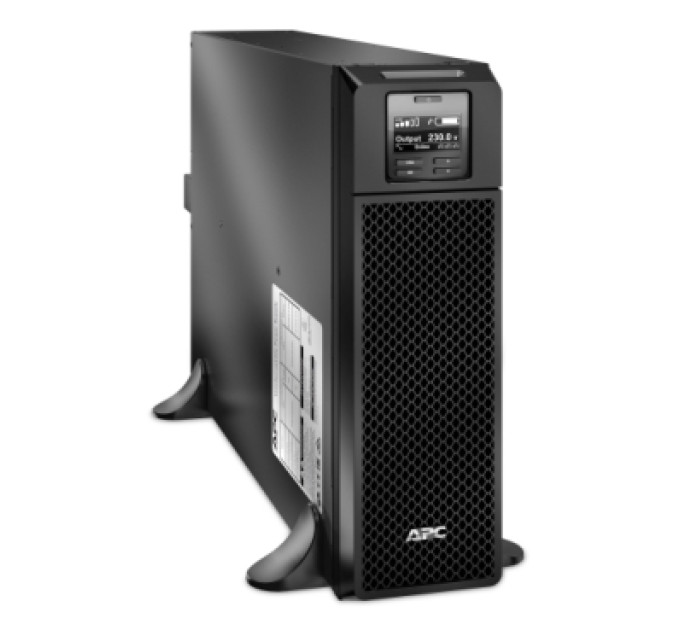 APC Smart UPS SRT (SRT5KXLI)