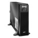 APC Smart UPS SRT (SRT5KXLI)