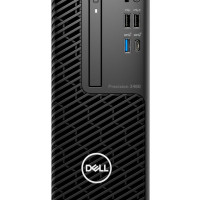 Dell Precision 3460 SFF (BB6860)