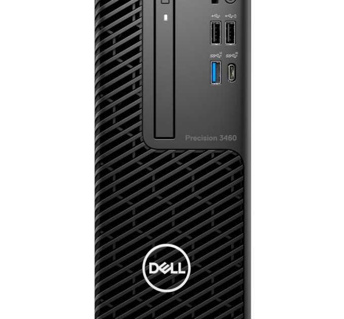 Dell Precision 3460 SFF (BB6864)