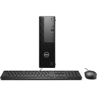 Dell Precision 3460 SFF (BB6860)