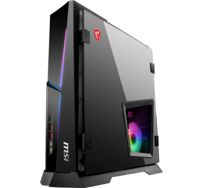 Msi MPG Trident AS 14NUD5-650EU (MPGTRIDENTAS14NUD5650EU)