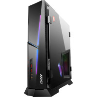 Msi MPG Trident AS 14NUD5-650EU (MPGTRIDENTAS14NUD5650EU)