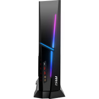 Msi MPG Trident AS 14NUD5-650EU (MPGTRIDENTAS14NUD5650EU)