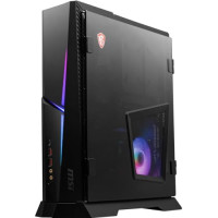 Msi MPG Trident AS 14NUD5-650EU (MPGTRIDENTAS14NUD5650EU)