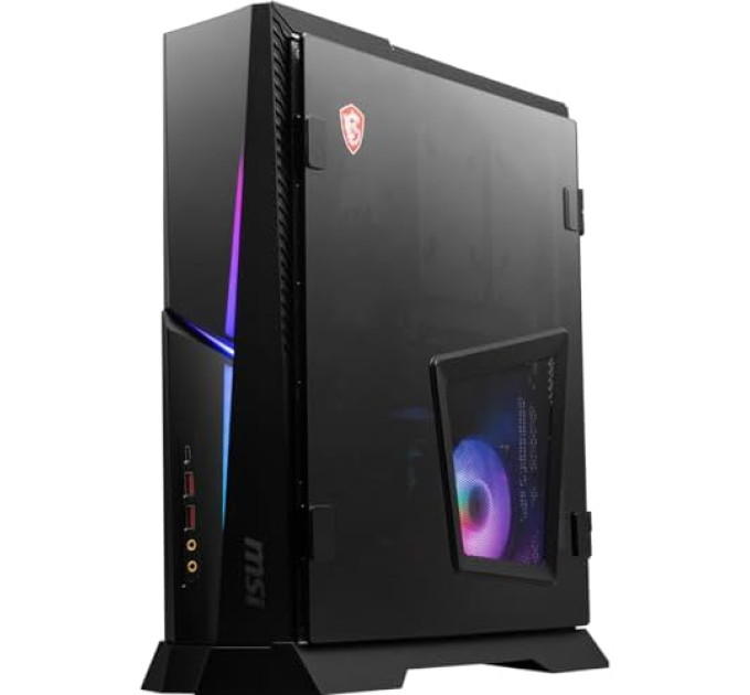 Msi MPG Trident AS 14NUD5-650EU (MPGTRIDENTAS14NUD5650EU)