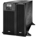 APC Smart UPS SRT (SRT10KXLI)